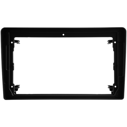 Установочный комплект Teyes для Opel Zafira B 2005-2014 / Opel Astra H (F2) 2004-2014 9"