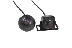Комплект камер кругового обзора RedPower AVM 360° (для серии 850)