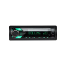 Магнитола 1Din Alphard Gemini 750DSP