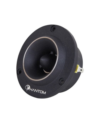 Рупорный динамик Phantom MT30 4" (10см) (пара)