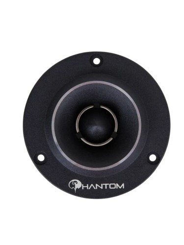 Рупорный динамик Phantom MT30 4" (10см) (пара)