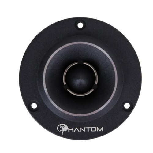 Рупорный динамик Phantom MT30 4&quot; (10см) (пара)