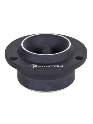 Рупорный динамик Phantom MT30 4" (10см) (пара)