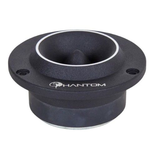 Рупорный динамик Phantom MT30 4&quot; (10см) (пара)