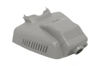 Штатный видеорегистратор RedPower DVR-MBG-G (серый) для Mercedes GLK X204 (2008-2015)