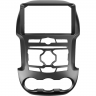 Установочный комплект Teyes для Ford Ranger 3 2011-2015 9" (F1)