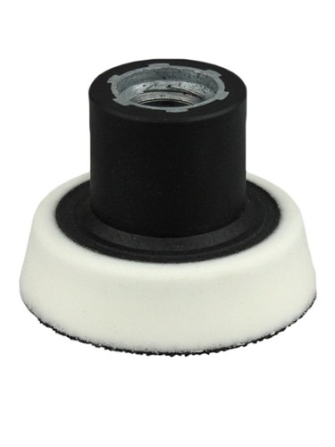 Shine Mate - подложка 50мм