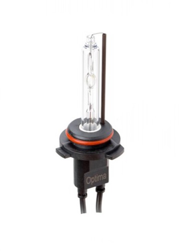 Ксеноновые лампы Optima HB4 35Вт 85В  4300K (1шт)