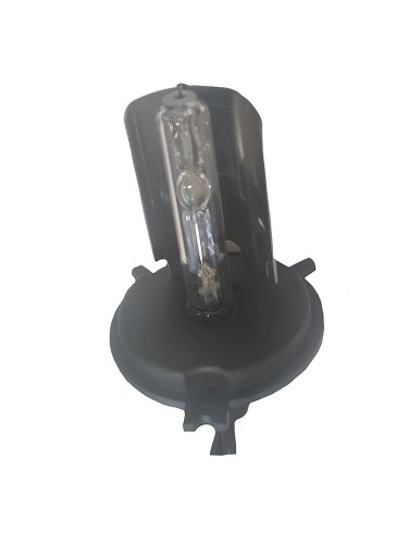 Ксеноновые лампы SVS HB4 3000K