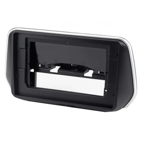 Переходная рамка для установки автомагнитолы Carav 22-944 Hyundai Santa Fe 4 (TM) 2018+ 10.1&quot;