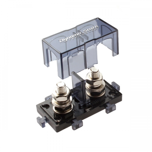 Дистрибьютор Dynamic State EI.CAD2 CONSTRUCTOR