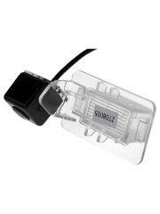 CAM-GWH5 Штатная задняя камера для Great Wall Hover H5