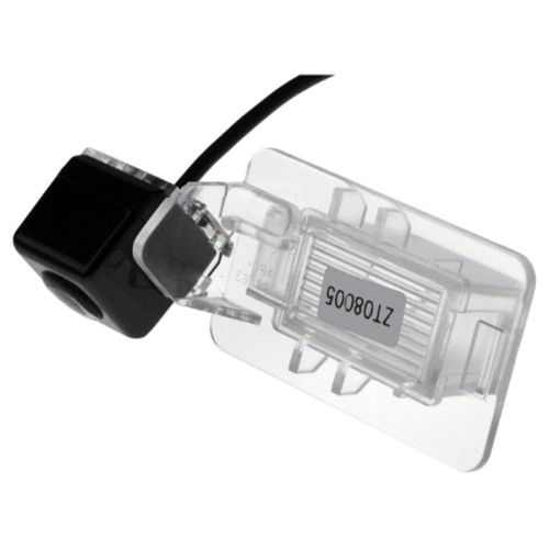 CAM-GWH5 Штатная задняя камера для Great Wall Hover H5