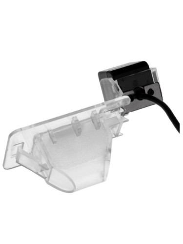 CAM-GWH5 Штатная задняя камера для Great Wall Hover H5