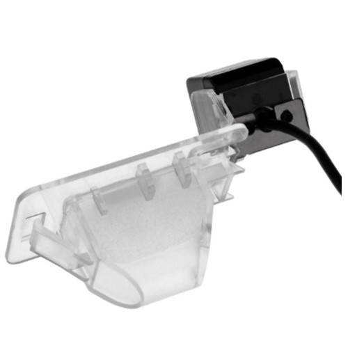 CAM-GWH5 Штатная задняя камера для Great Wall Hover H5