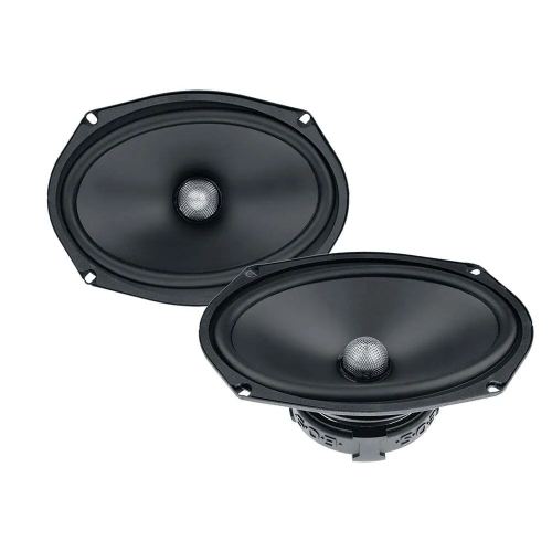 E.O.S. Motive II MS-692 2-х полосная коаксиальная акустика 16*24 см (пара)