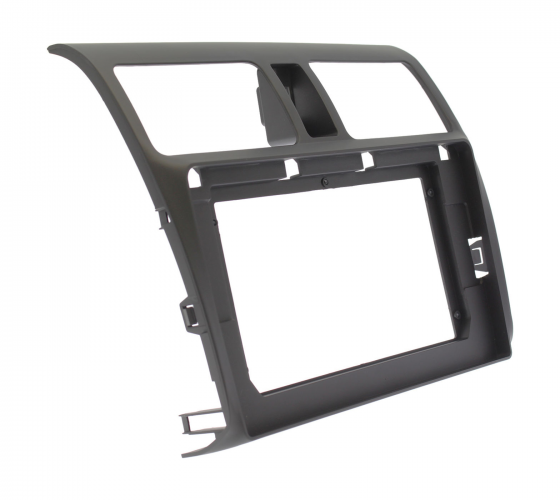 Рамка для установки в Suzuki Swift 2004-2010 10" дисплея