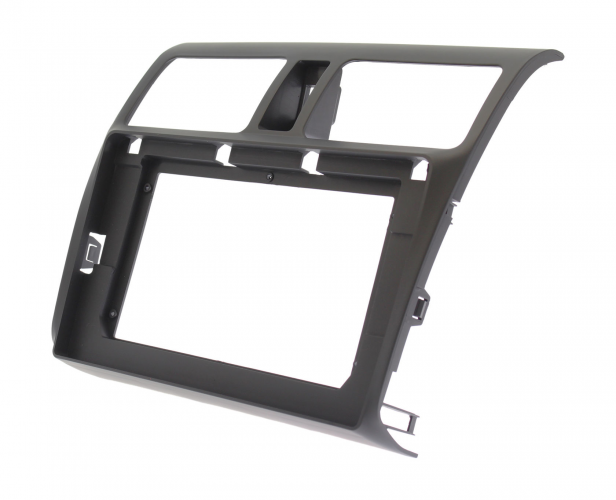 Рамка для установки в Suzuki Swift 2004-2010 10" дисплея
