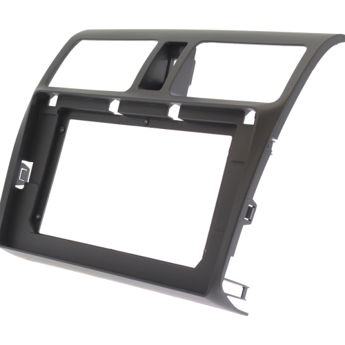 Рамка для установки в Suzuki Swift 2004-2010 10" дисплея