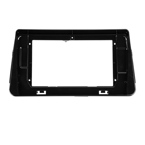 Установочный комплект Teyes для Nissan Kicks P15 2017-2021 10"