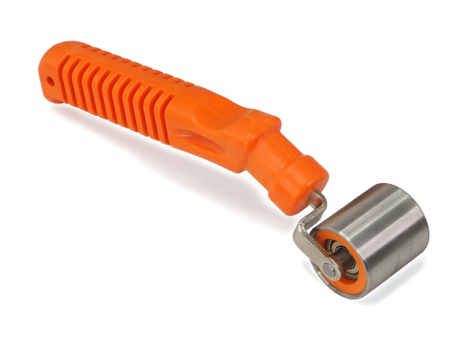 Валик монтажный AuRa VDT-M350 33мм