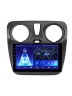 Штатная магнитола Teyes X1 Wi-Fi + 4G Renault Dokker 2012-2020 9" (2+32Gb) 