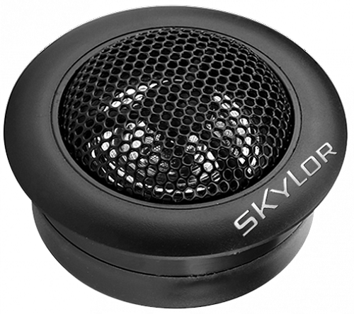 Твитер SKYLOR TW-T20 (пара)