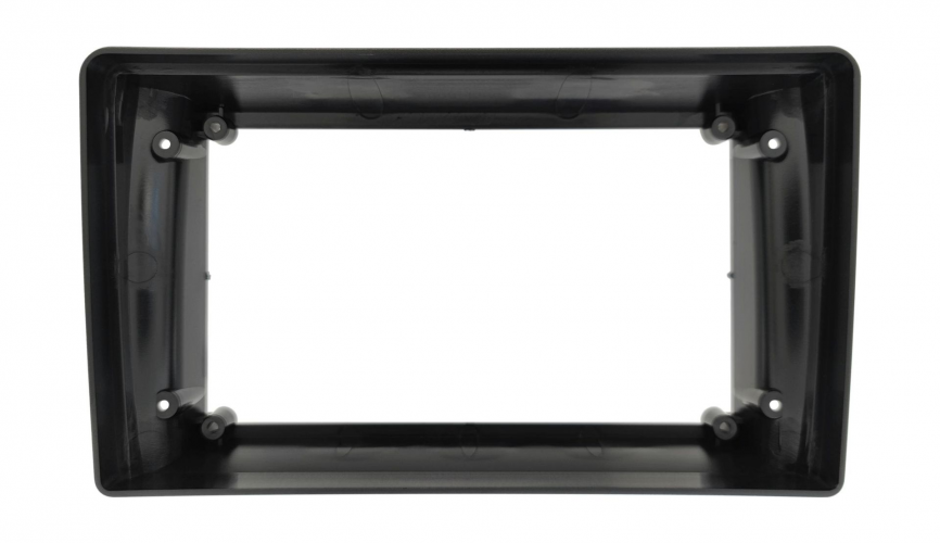 Рамка для установки в Mazda Tribute 2000-2007 9" дисплея