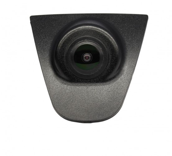 CAM-FHDCV Штатная передняя камера WS CAM-2F в логотип Honda CR-V 2012-2018
