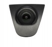 CAM-FHDCV Штатная передняя камера WS CAM-2F в логотип Honda CR-V 2012-2018