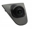 CAM-FHDCV Штатная передняя камера WS CAM-2F в логотип Honda CR-V 2012-2018