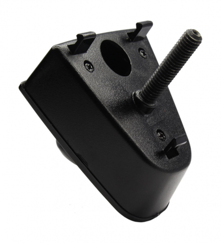 CAM-FHDCV Штатная передняя камера WS CAM-2F в логотип Honda CR-V 2012-2018