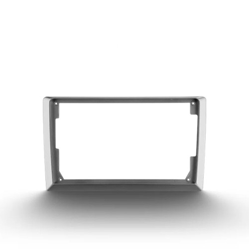 Рамка Teyes переход с 10 на 9 дюймов F1