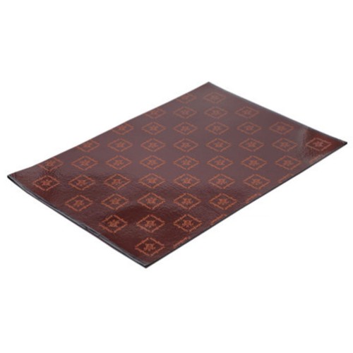 Шумопоглощающий материал Comfort Mat Premium UltraSoft 10 10мм, 700*1000мм