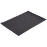Шумопоглощающий материал Comfort Mat Premium UltraSoft 10 10мм, 700*1000мм