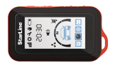 Автосигнализация StarLine E7 LTE GPS
