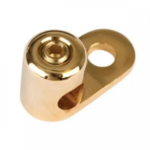 Клемма силовая GT0G