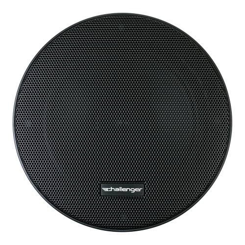 Мидбасовая акустика Challenger PWR-650 II (пара)