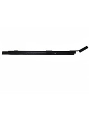 Защита жгута проводки заднего крыла 9516 Bronebox Toyota LC 200 2015+