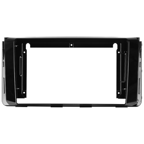 Установочный комплект Teyes (Тиайс) для Hyundai H350 2015-2021 9"