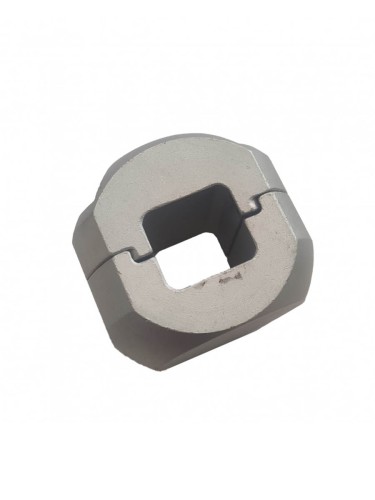 Муфта для блокиратора рулевого вала Garant Block Lux 37-013