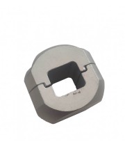 Муфта для блокиратора рулевого вала Garant Block Lux 37-013