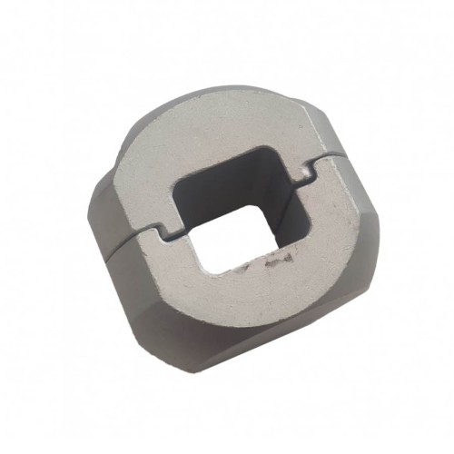 Муфта для блокиратора рулевого вала Garant Block Lux 37-013