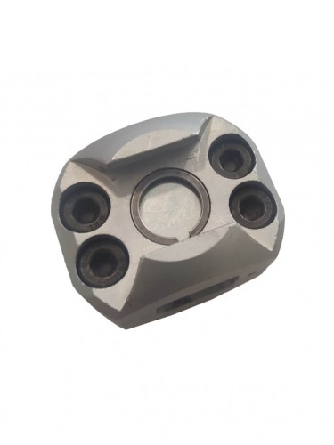 Муфта для блокиратора рулевого вала Garant Block Lux 37-013