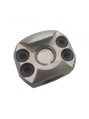 Муфта для блокиратора рулевого вала Garant Block Lux 37-013