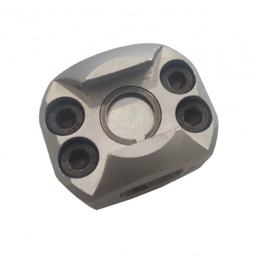 Муфта для блокиратора рулевого вала Garant Block Lux 37-013