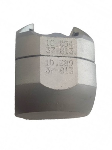 Муфта для блокиратора рулевого вала Garant Block Lux 37-013