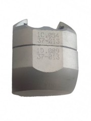 Муфта для блокиратора рулевого вала Garant Block Lux 37-013