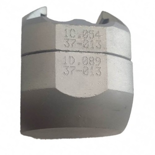 Муфта для блокиратора рулевого вала Garant Block Lux 37-013