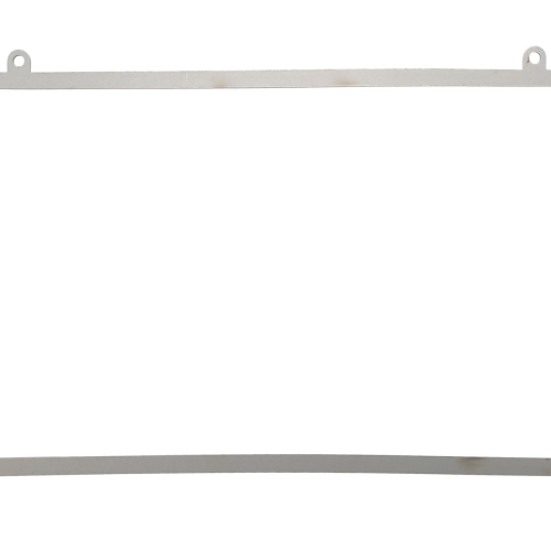 Установочный комплект Wide Media 9" для Kia Sportage 2010-2016